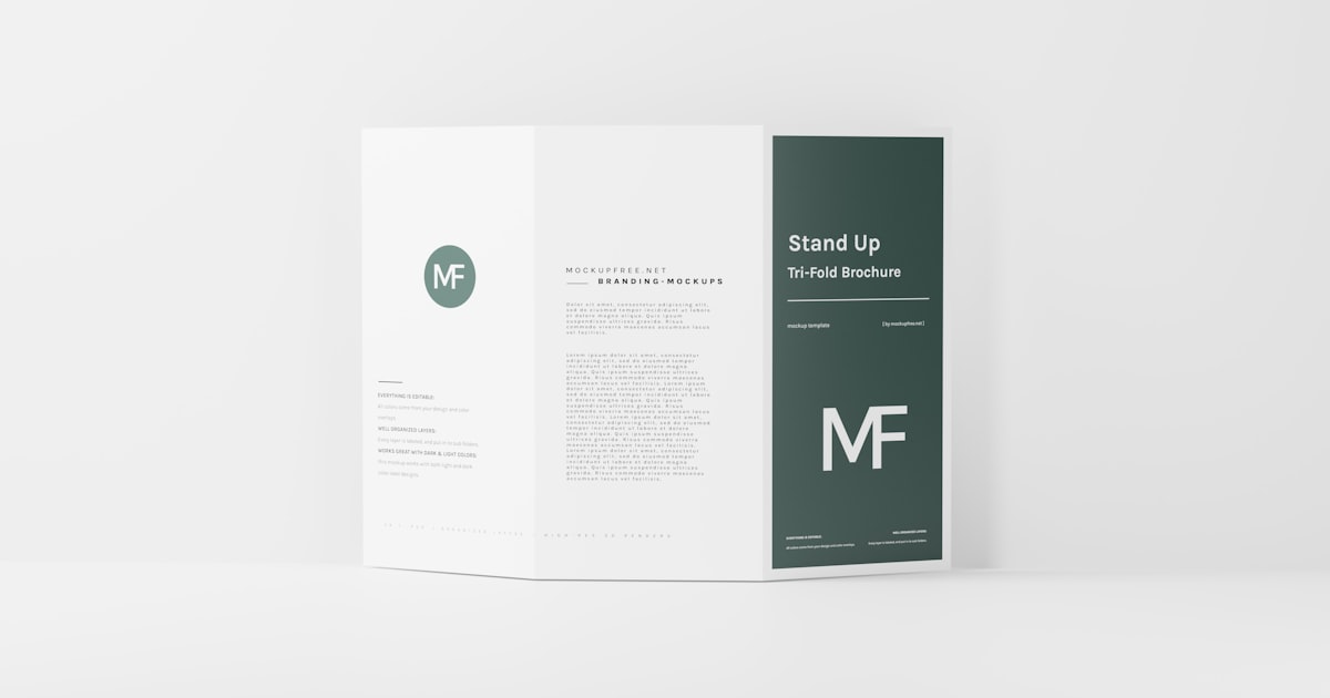 The Importance of UI Elements