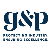 G&P Industries
